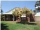 76 Osborne Drive, Burpengary QLD 4505
