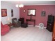 76 Osborne Drive, Burpengary QLD 4505