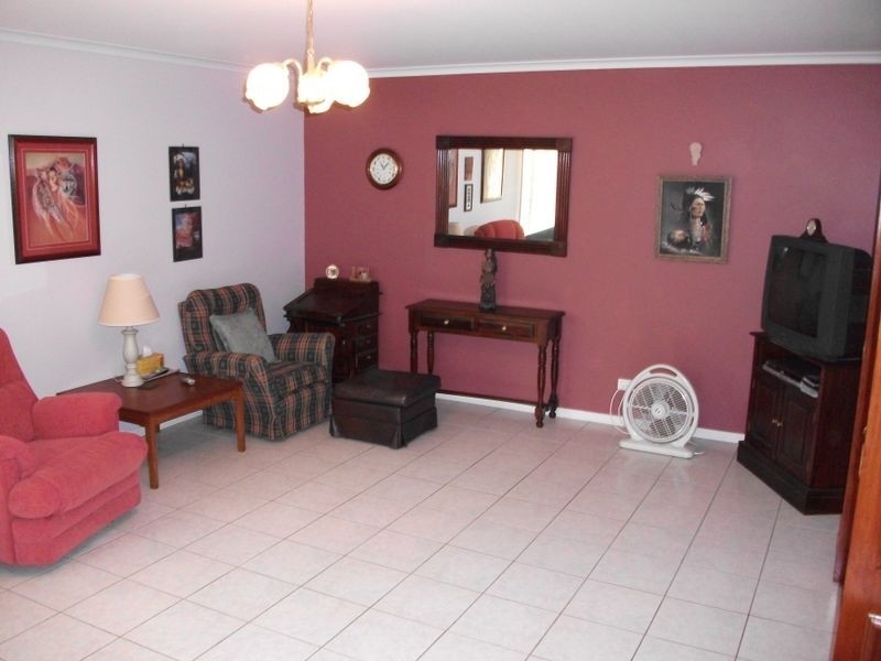 76 Osborne Drive, Burpengary QLD 4505