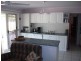 76 Osborne Drive, Burpengary QLD 4505