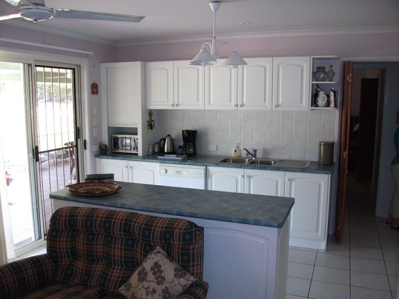 76 Osborne Drive, Burpengary QLD 4505