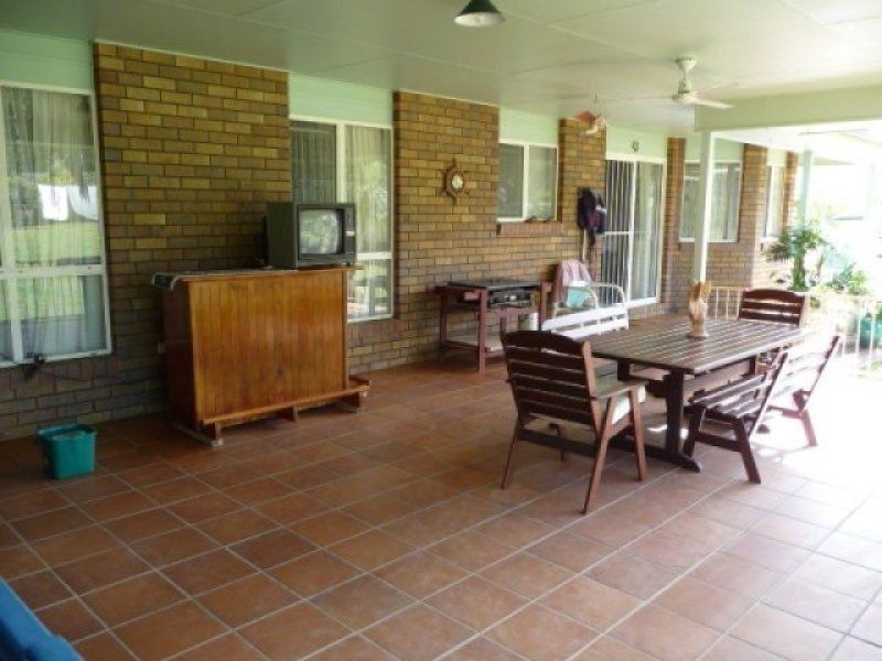 76 Osborne Drive, Burpengary QLD 4505