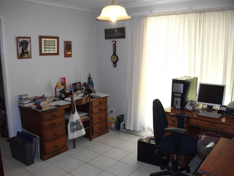 76 Osborne Drive, Burpengary QLD 4505