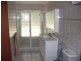 76 Osborne Drive, Burpengary QLD 4505