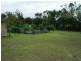 76 Osborne Drive, Burpengary QLD 4505
