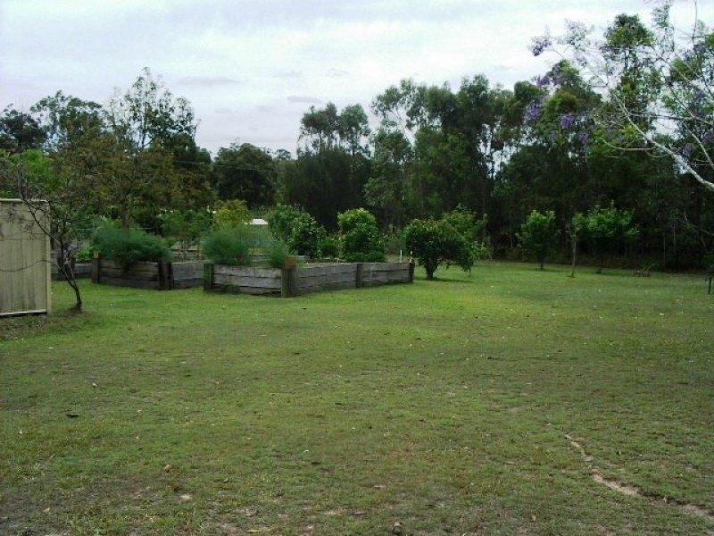 76 Osborne Drive, Burpengary QLD 4505