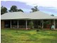 76 Osborne Drive, Burpengary QLD 4505