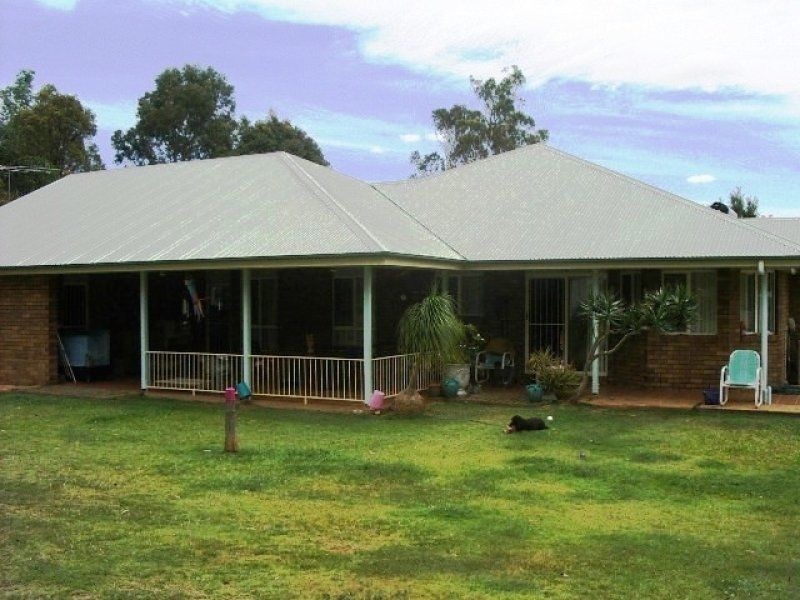 76 Osborne Drive, Burpengary QLD 4505