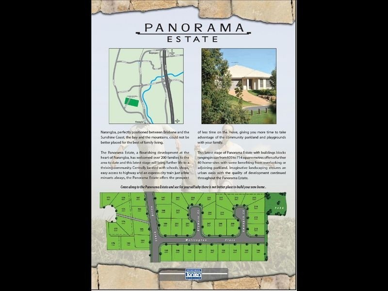 76 Osborne Drive, Burpengary QLD 4505