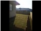 Narangba QLD 4504