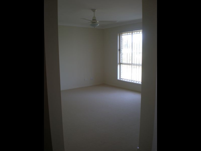 Narangba QLD 4504