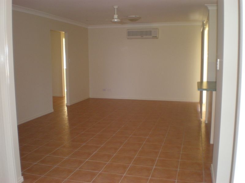 Narangba QLD 4504