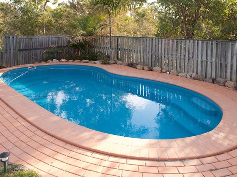 56 Homeworld Drive, Narangba QLD 4504