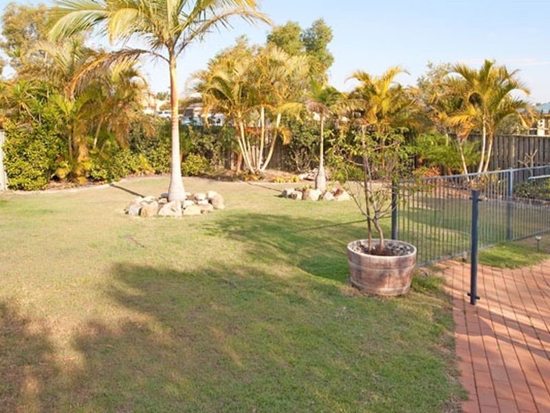 56 Homeworld Drive, Narangba QLD 4504