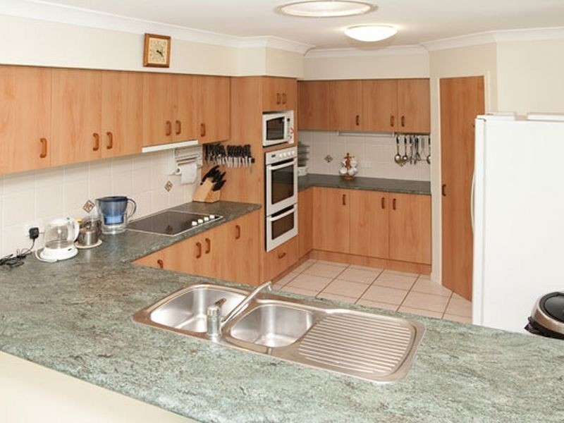 56 Homeworld Drive, Narangba QLD 4504