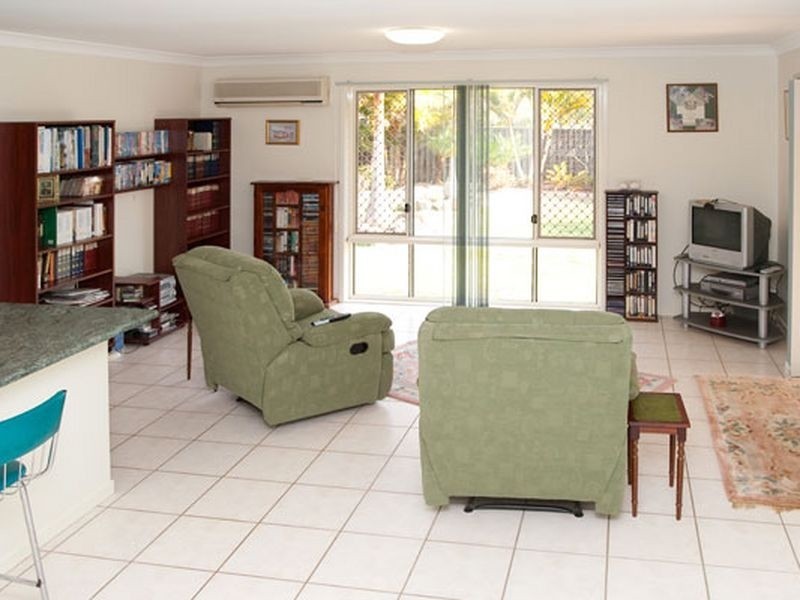 56 Homeworld Drive, Narangba QLD 4504