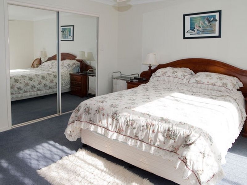 56 Homeworld Drive, Narangba QLD 4504