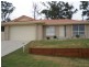 12 Baphal Crescent, Narangba QLD 4504