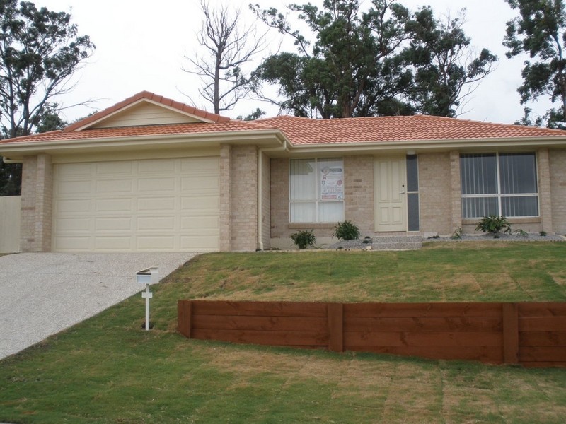 12 Baphal Crescent, Narangba QLD 4504
