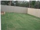 12 Baphal Crescent, Narangba QLD 4504