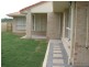 12 Baphal Crescent, Narangba QLD 4504