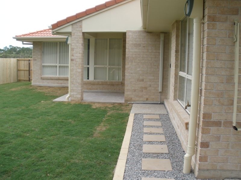 12 Baphal Crescent, Narangba QLD 4504