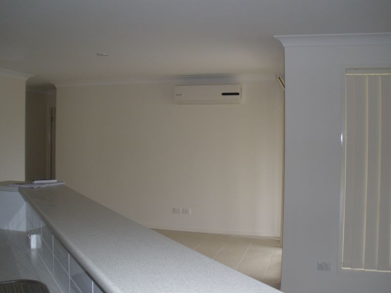 12 Baphal Crescent, Narangba QLD 4504