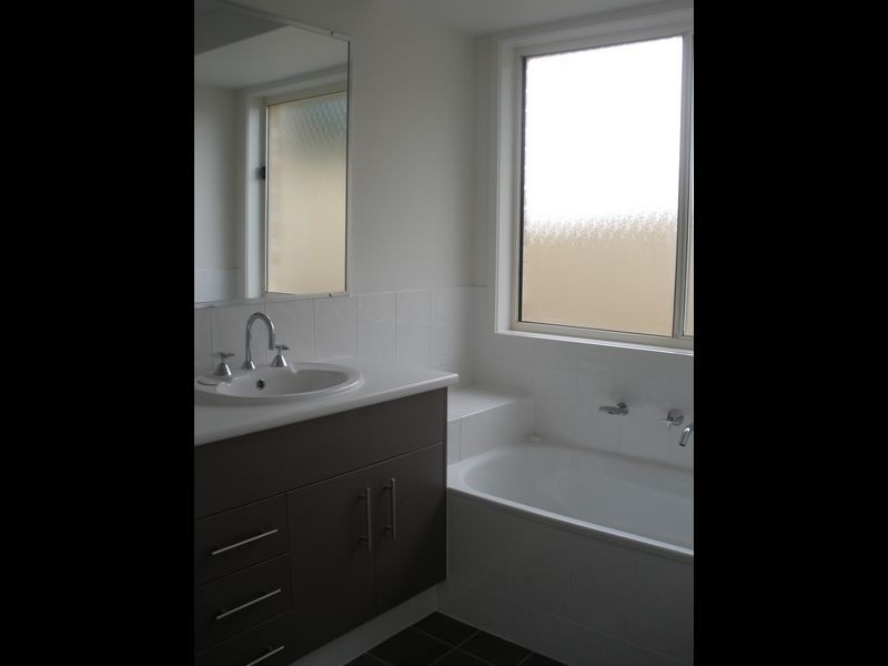 12 Baphal Crescent, Narangba QLD 4504