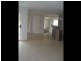 12 Baphal Crescent, Narangba QLD 4504