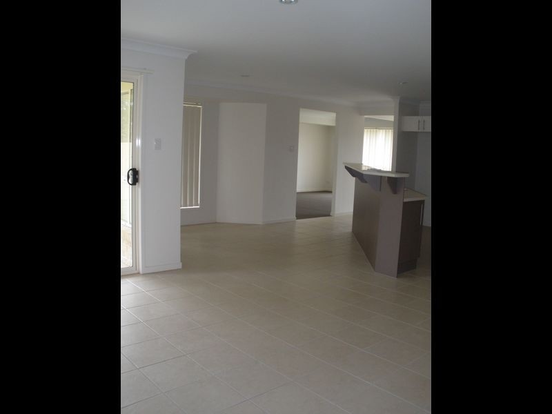 12 Baphal Crescent, Narangba QLD 4504