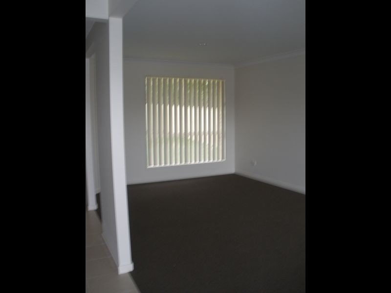 12 Baphal Crescent, Narangba QLD 4504