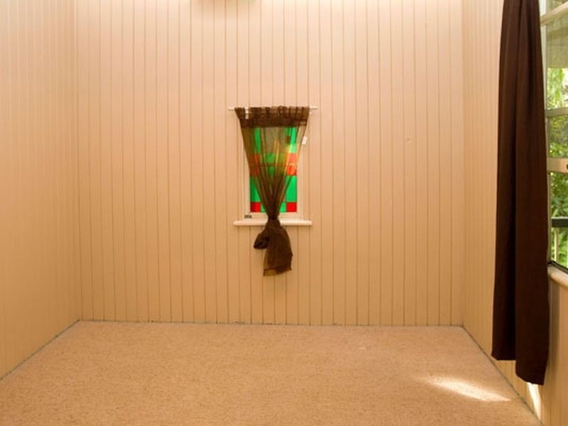 18 Kennedy Street, Caboolture QLD 4510