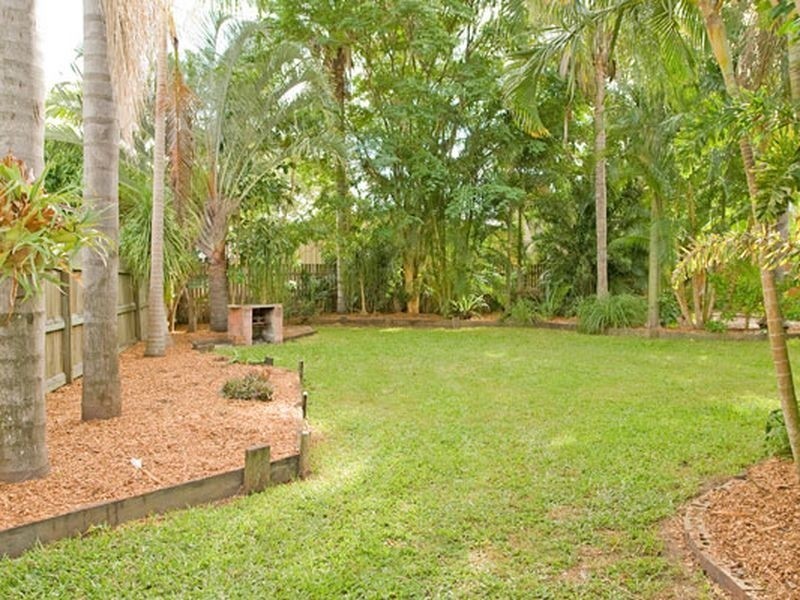 18 Kennedy Street, Caboolture QLD 4510