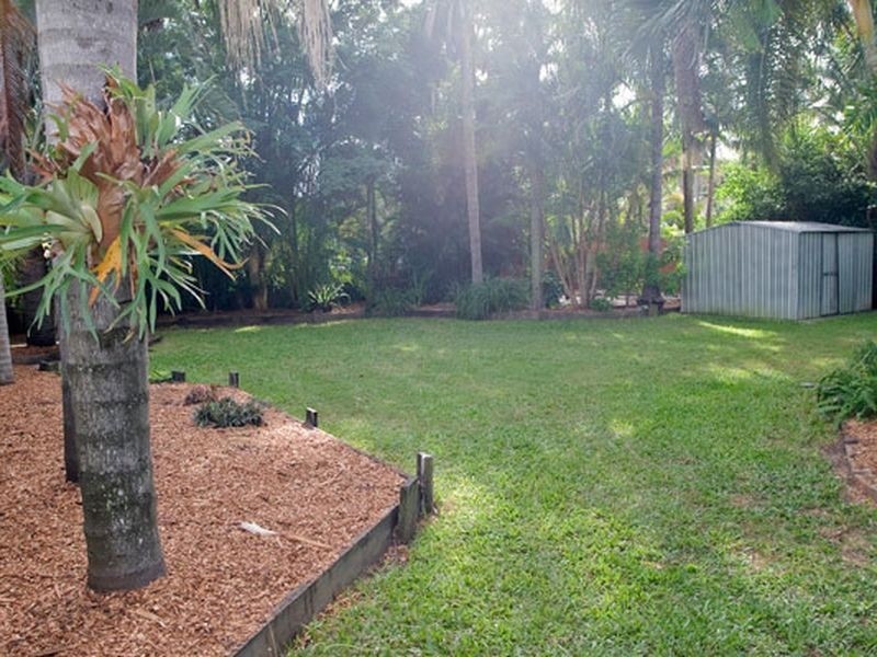 18 Kennedy Street, Caboolture QLD 4510