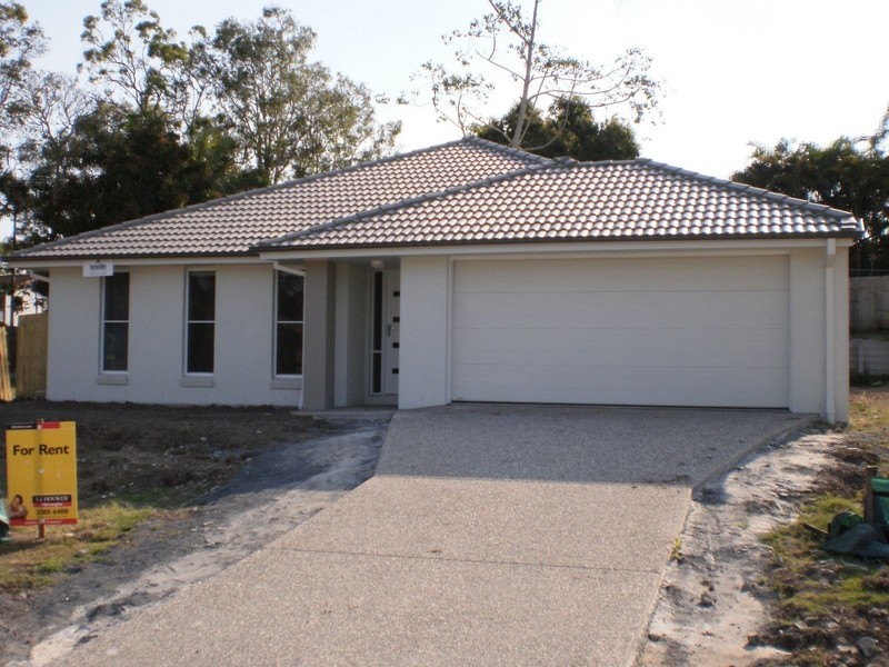 6 Steven Street, Narangba QLD 4504