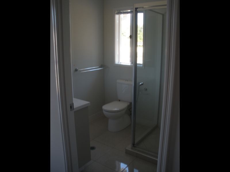 6 Steven Street, Narangba QLD 4504