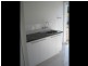 6 Steven Street, Narangba QLD 4504