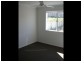 6 Steven Street, Narangba QLD 4504