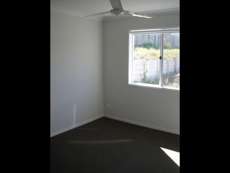 6 Steven Street, Narangba QLD 4504