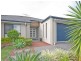 Narangba QLD 4504