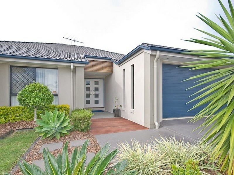 Narangba QLD 4504