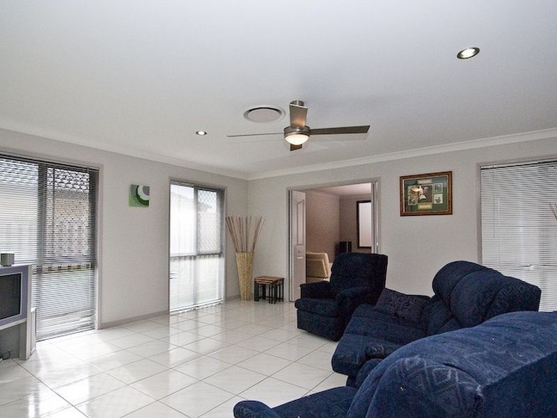 Narangba QLD 4504