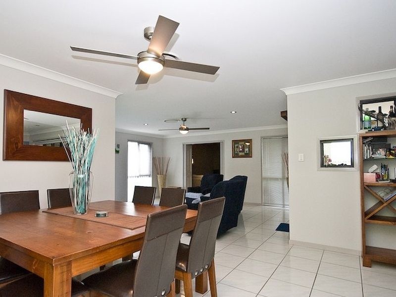Narangba QLD 4504