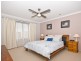 Narangba QLD 4504