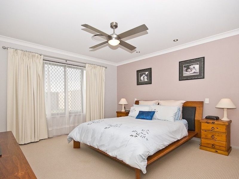 Narangba QLD 4504