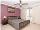 Narangba QLD 4504