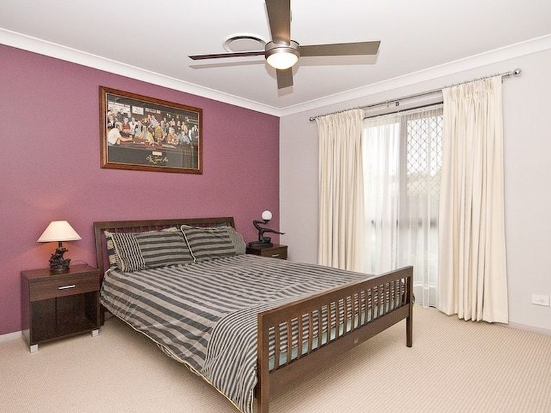 Narangba QLD 4504