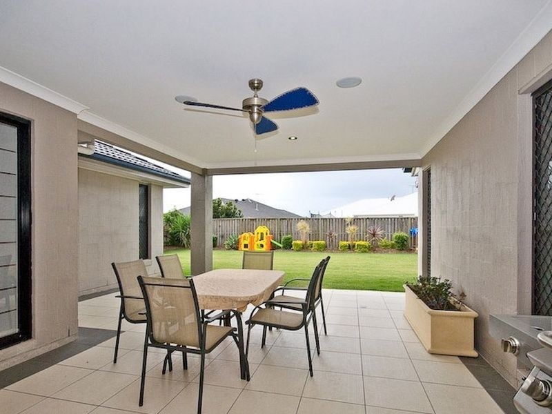 Narangba QLD 4504