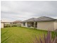 Narangba QLD 4504