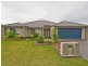 Narangba QLD 4504